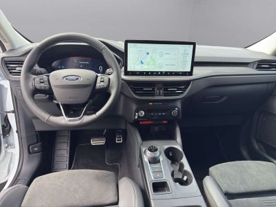 Ford Kuga Neuwagen Ford Kuga Neuwagen
