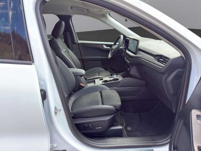 Ford Kuga Neuwagen Ford Kuga Neuwagen