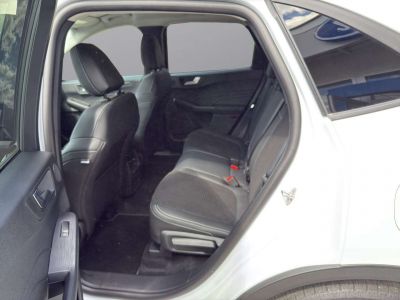 Ford Kuga Neuwagen Ford Kuga Neuwagen