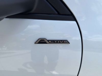 Ford Kuga Neuwagen Ford Kuga Neuwagen