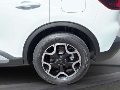 Ford Kuga Neuwagen Ford Kuga Neuwagen