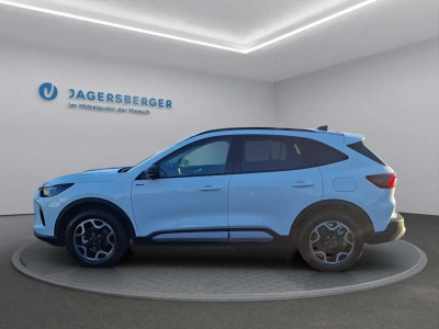 Ford Kuga Neuwagen
