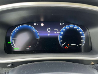 Toyota Corolla Cross Vorführwagen Toyota Corolla Cross Vorführwagen