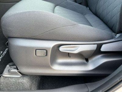 Toyota Corolla Cross Vorführwagen Toyota Corolla Cross Vorführwagen