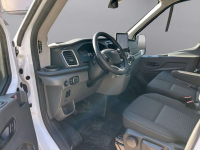 Ford Transit Neuwagen