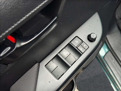 Toyota Hilux Gebrauchtwagen Toyota Hilux Gebrauchtwagen