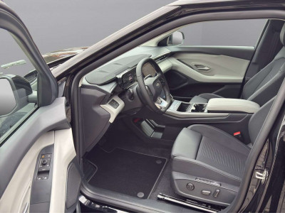 Ford Explorer Neuwagen