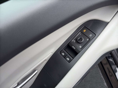 Ford Explorer Neuwagen