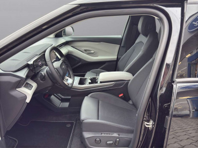 Ford Explorer Neuwagen