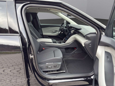 Ford Explorer Neuwagen