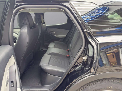 Ford Explorer Neuwagen