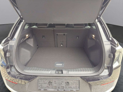 Ford Explorer Neuwagen