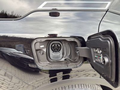 Ford Explorer Neuwagen