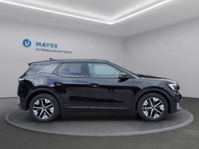 Ford Explorer Neuwagen