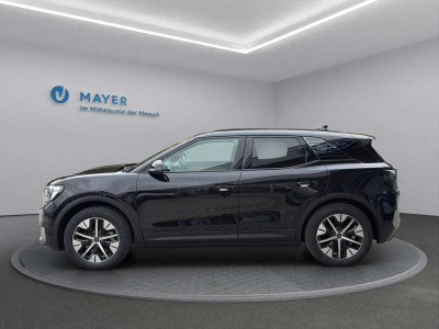 Ford Explorer Neuwagen