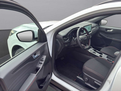 Ford Kuga Vorführwagen Ford Kuga Vorführwagen