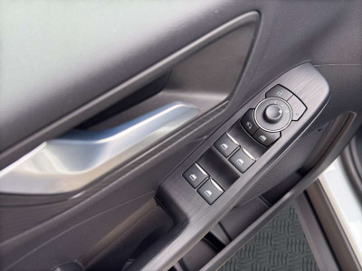 Ford Kuga Vorführwagen Ford Kuga Vorführwagen