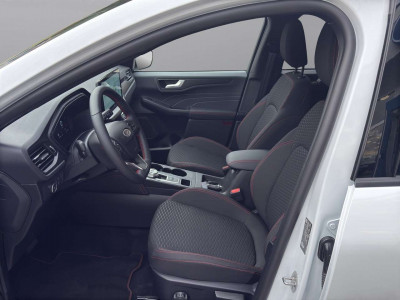 Ford Kuga Vorführwagen Ford Kuga Vorführwagen