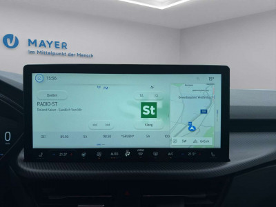 Ford Kuga Vorführwagen Ford Kuga Vorführwagen