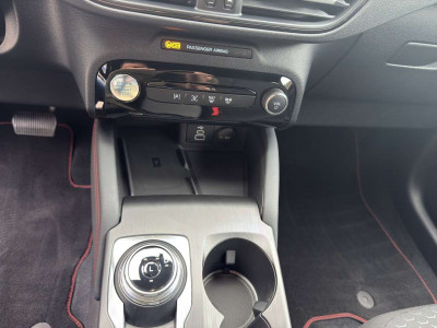 Ford Kuga Vorführwagen Ford Kuga Vorführwagen