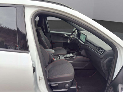 Ford Kuga Vorführwagen Ford Kuga Vorführwagen