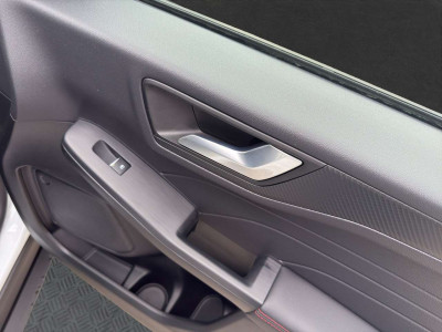 Ford Kuga Vorführwagen Ford Kuga Vorführwagen