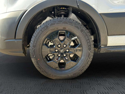 Ford Transit Neuwagen