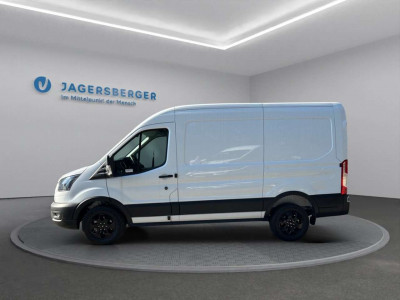 Ford Transit Neuwagen