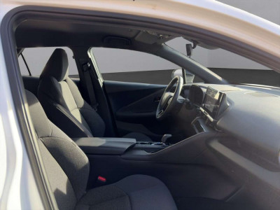 Toyota C-HR Vorführwagen Toyota C-HR Vorführwagen