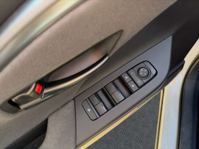 Toyota C-HR Vorführwagen Toyota C-HR Vorführwagen