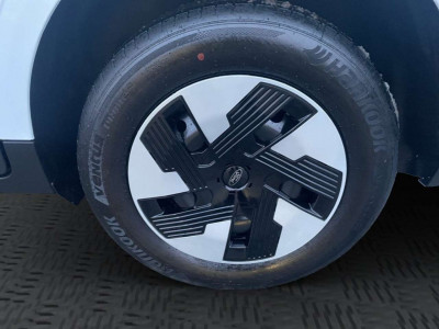 Ford Transit Courier Neuwagen Ford Transit Courier Neuwagen