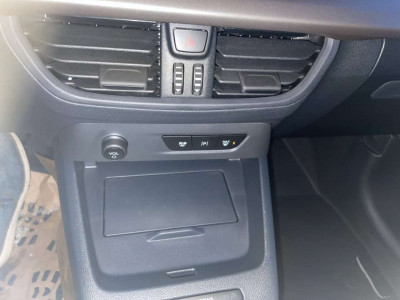 Ford Transit Courier Neuwagen Ford Transit Courier Neuwagen