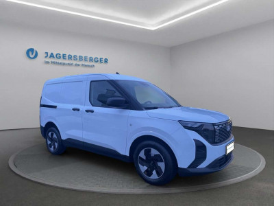 Ford Transit Courier Neuwagen Ford Transit Courier Neuwagen