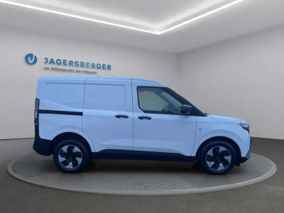 Ford Transit Courier Neuwagen Ford Transit Courier Neuwagen