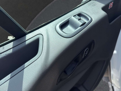 Ford Transit Neuwagen