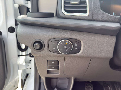 Ford Transit Neuwagen