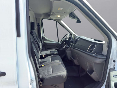 Ford Transit Neuwagen