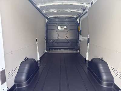 Ford Transit Neuwagen