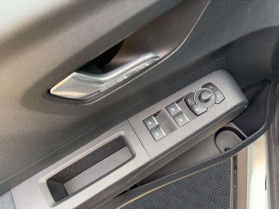 Ford Tourneo Courier Neuwagen