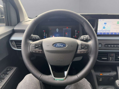 Ford Tourneo Courier Neuwagen