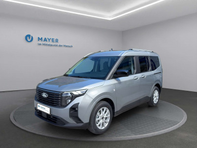 Ford Tourneo Courier Neuwagen