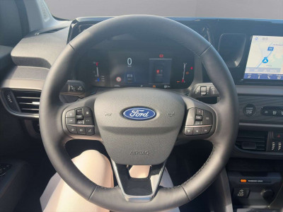 Ford Tourneo Courier Neuwagen