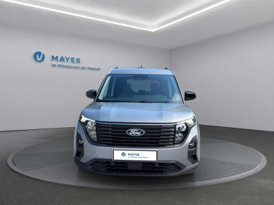 Ford Tourneo Courier Neuwagen