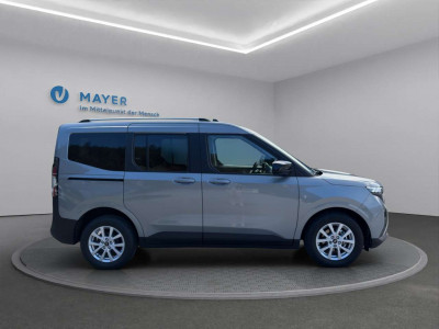 Ford Tourneo Courier Neuwagen