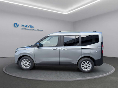 Ford Tourneo Courier Neuwagen