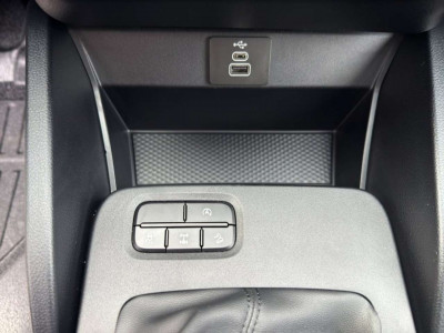 Ford Ranger Vorführwagen