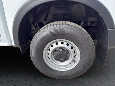 Ford Ranger Vorführwagen