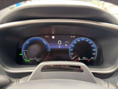 Toyota Corolla Neuwagen