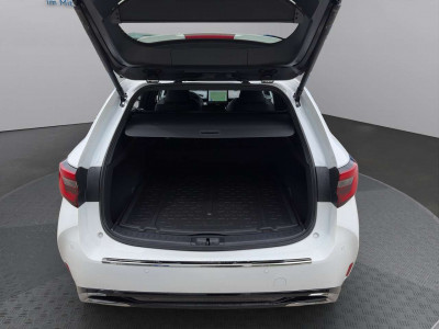 Toyota Corolla Neuwagen