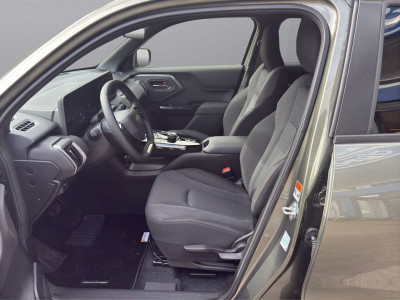 Toyota Urban Cruiser Neuwagen
